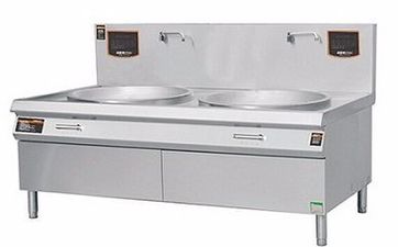 商用厨房设备 商用厨房设备